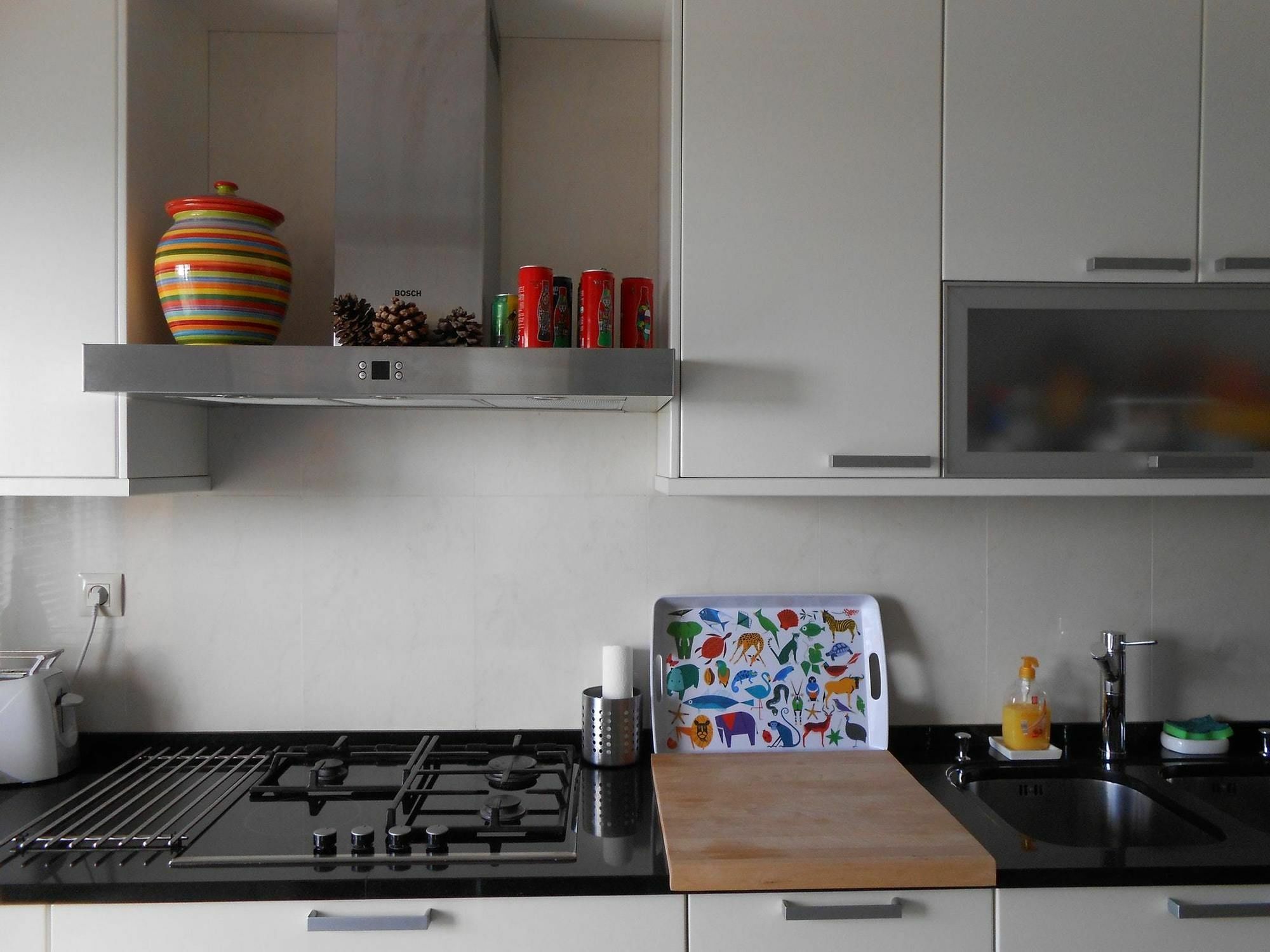 Apartment With 2 Bedrooms In Cascais, With Private Pool, Furnished Gar Εξωτερικό φωτογραφία