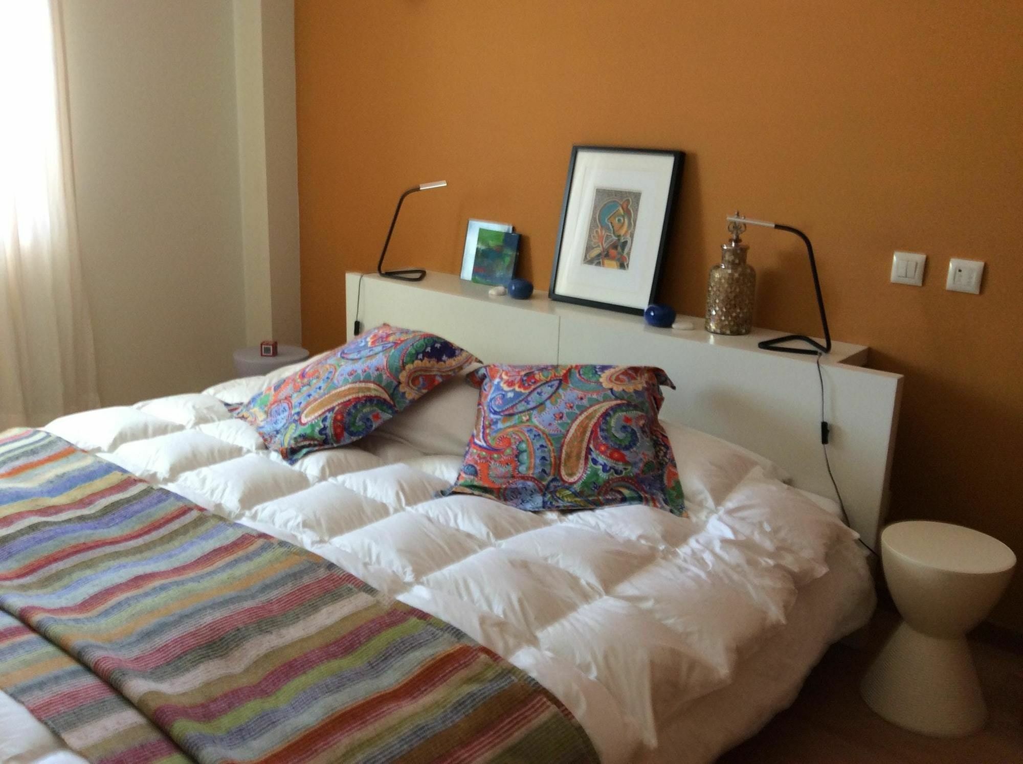Apartment With 2 Bedrooms In Cascais, With Private Pool, Furnished Gar Εξωτερικό φωτογραφία