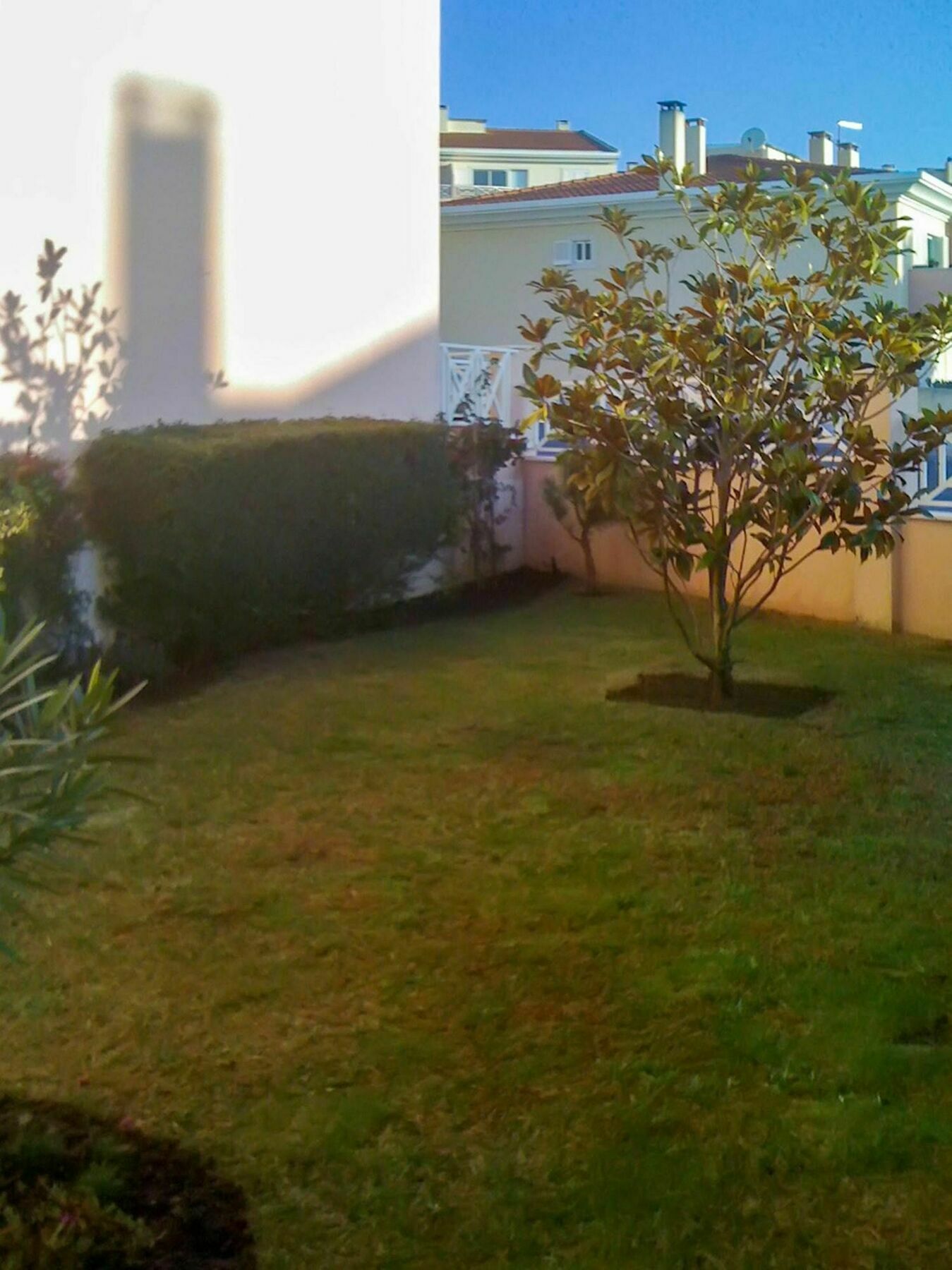 Apartment With 2 Bedrooms In Cascais, With Private Pool, Furnished Gar Εξωτερικό φωτογραφία