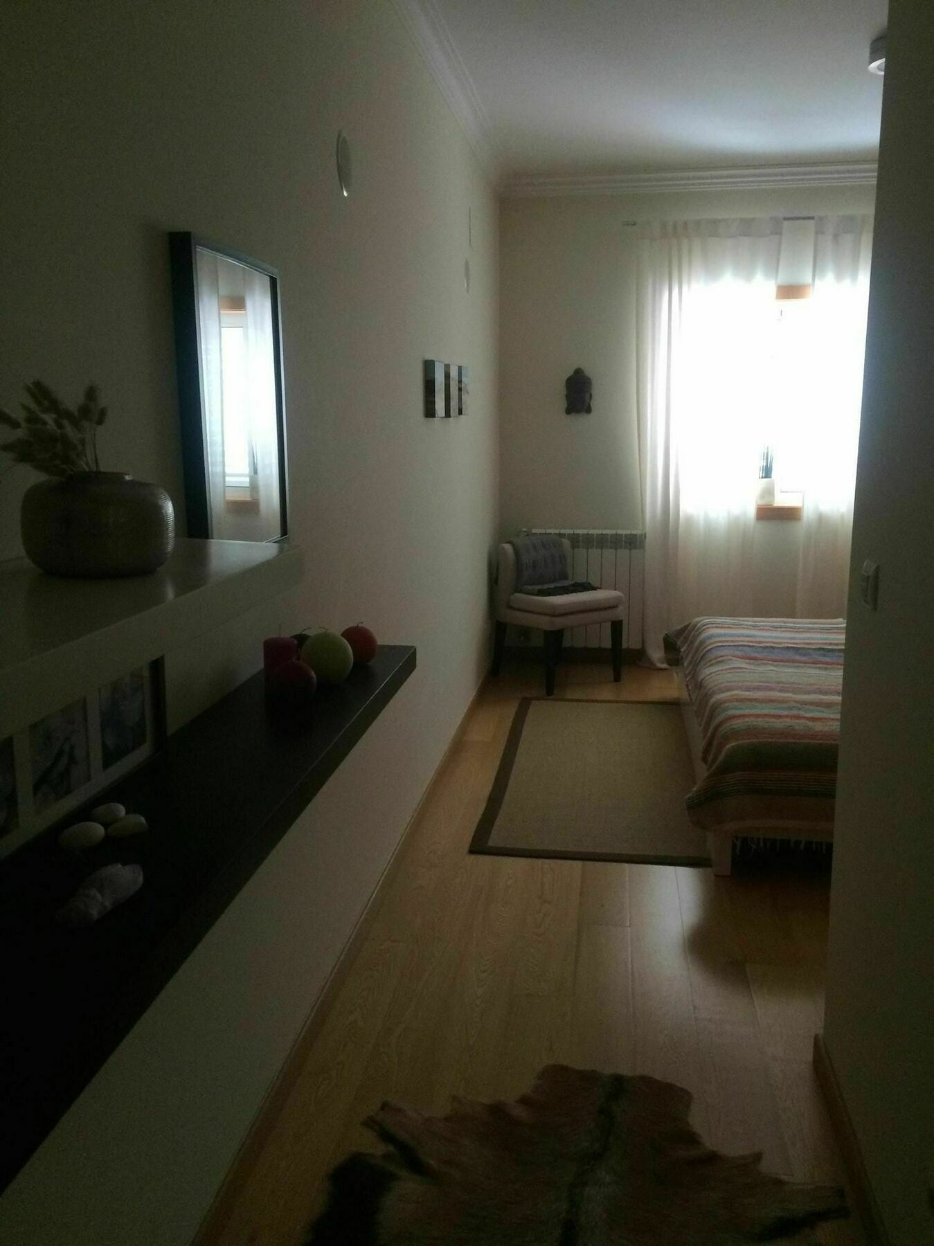Apartment With 2 Bedrooms In Cascais, With Private Pool, Furnished Gar Εξωτερικό φωτογραφία