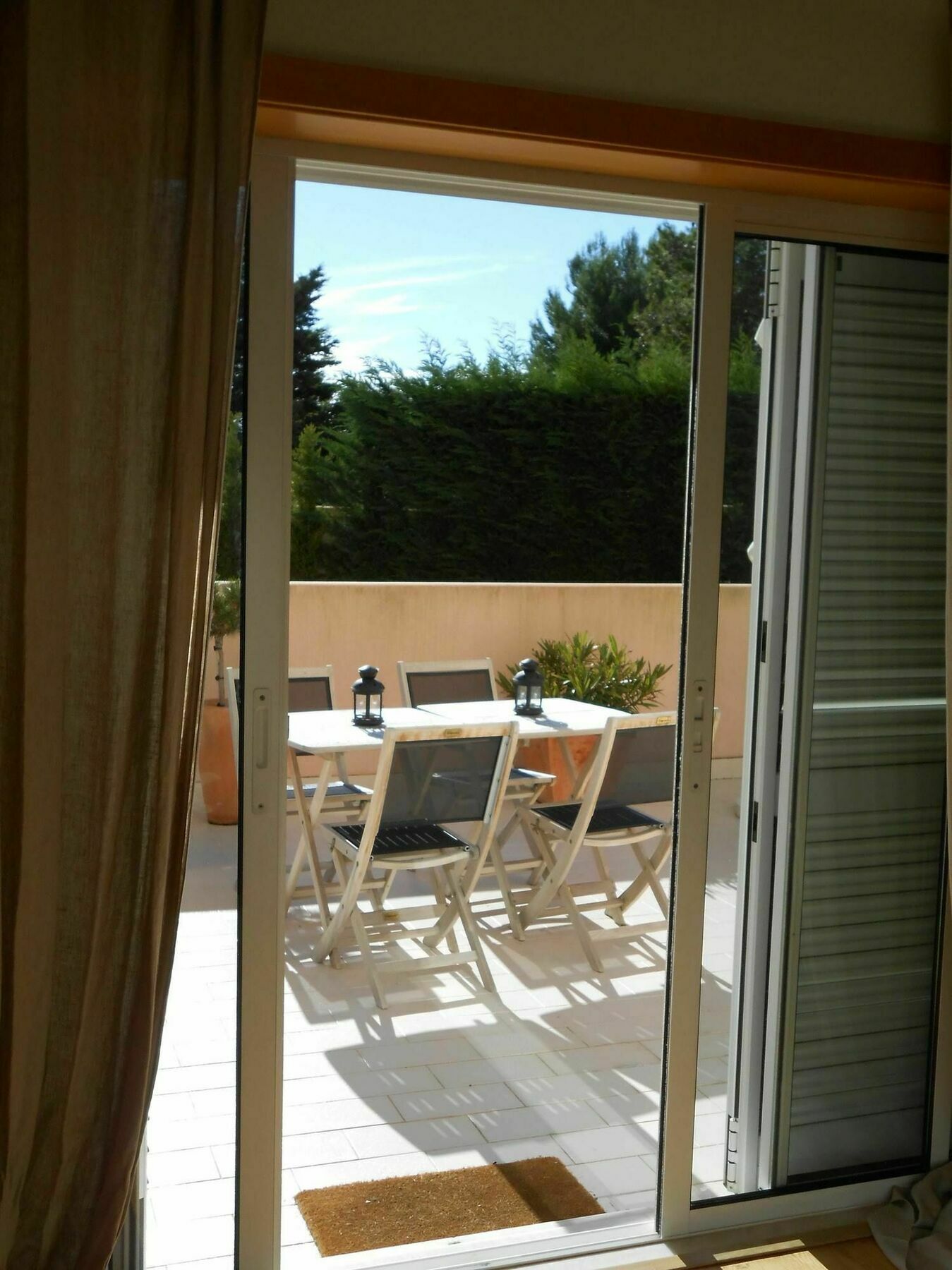 Apartment With 2 Bedrooms In Cascais, With Private Pool, Furnished Gar Εξωτερικό φωτογραφία
