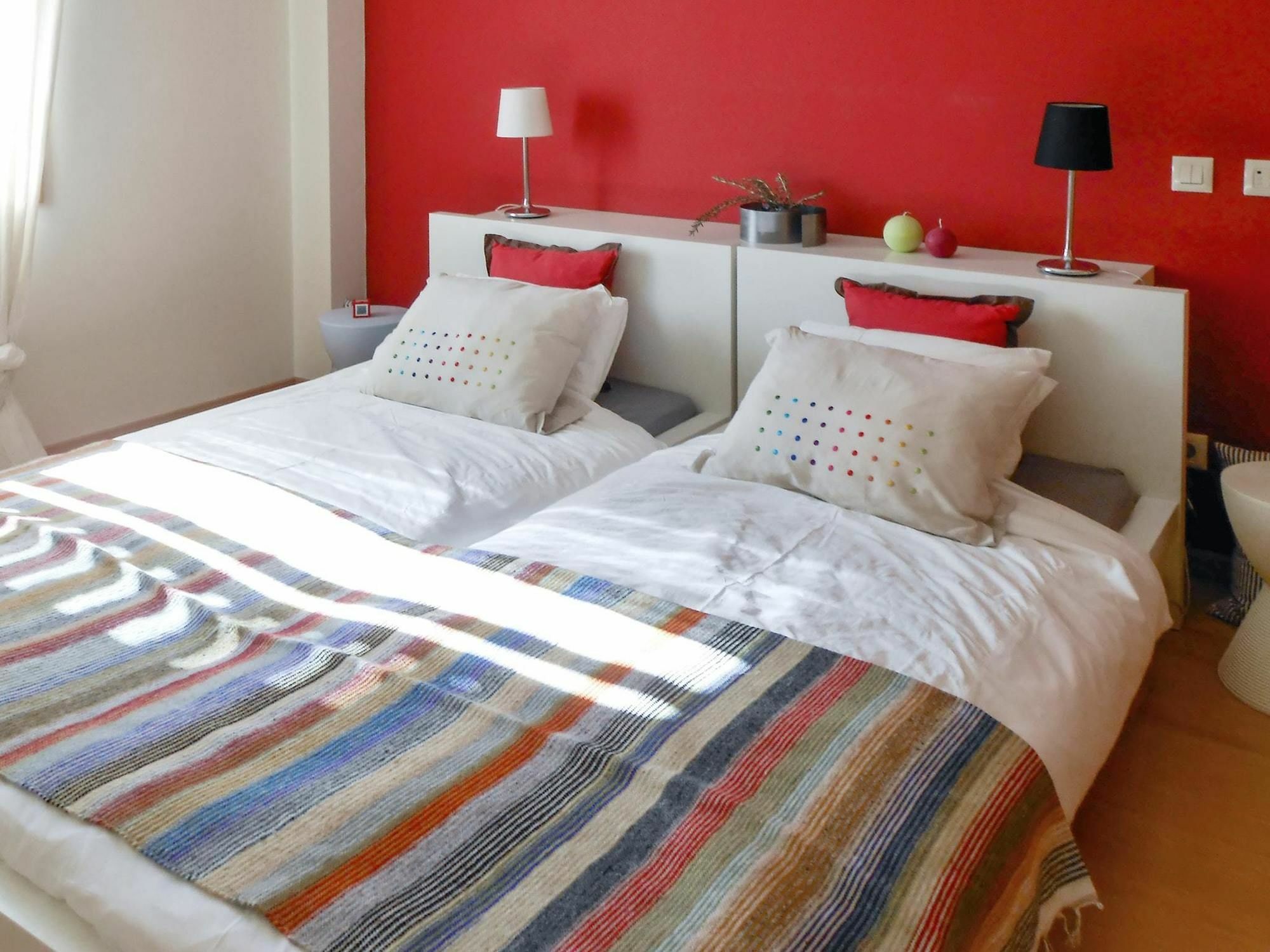 Apartment With 2 Bedrooms In Cascais, With Private Pool, Furnished Gar Εξωτερικό φωτογραφία